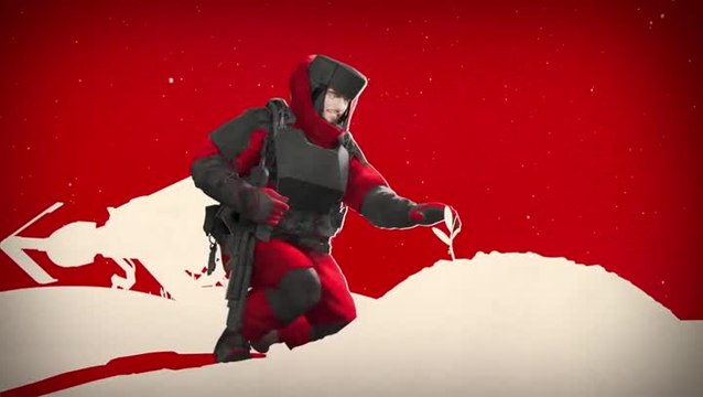 Endless Space 2 : Rejoignez l'Union