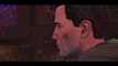 Batman The Telltale Series Ep. 2 : Soirée ordinaire dans les bas-fonds de Gotham