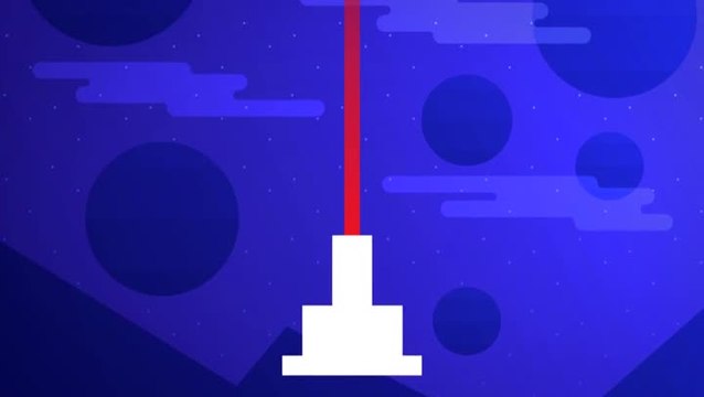 Spingun - Trailer de lancement