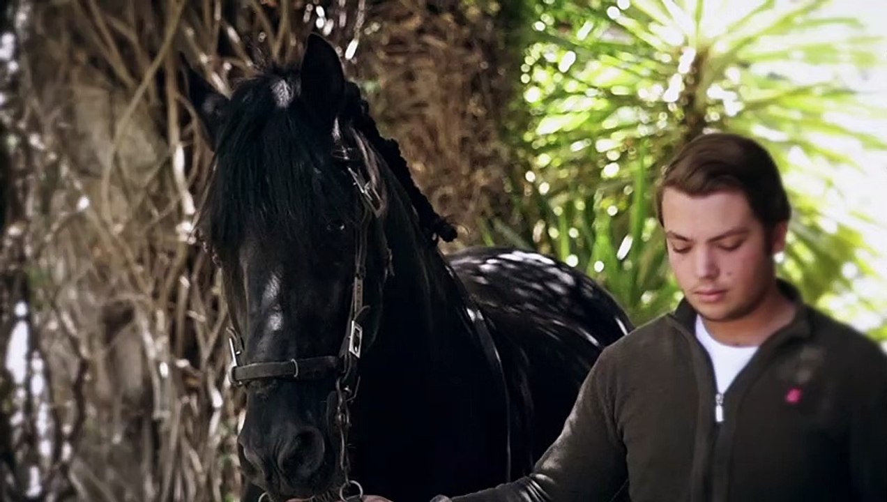 JAVIER FUNTANET