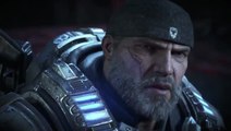 Gears of War 4 : Un dernier trailer pour la sortie
