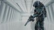 Call of Duty : Infinite Warfare - les nouvelles armures en pleine action