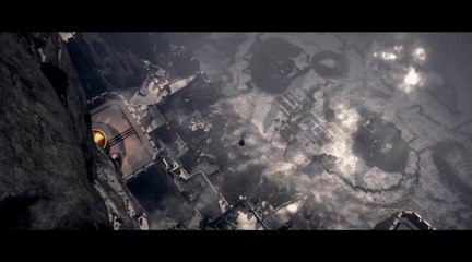 Total War : Warhammer revient en force