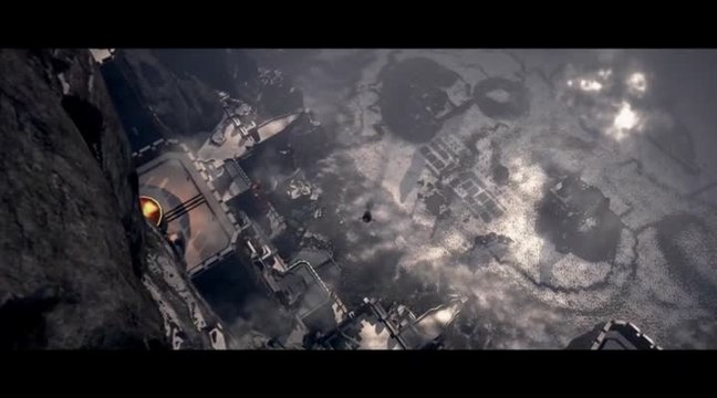 Total War : Warhammer revient en force