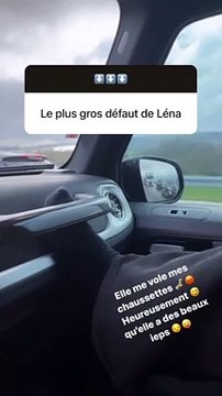 Adil Rami répond aux questions des abonnés.