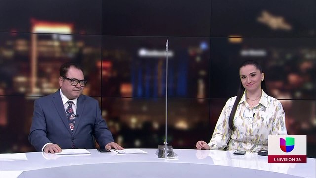 ARRESTO EL PASO: Intenta cruzar por el Río Bravo