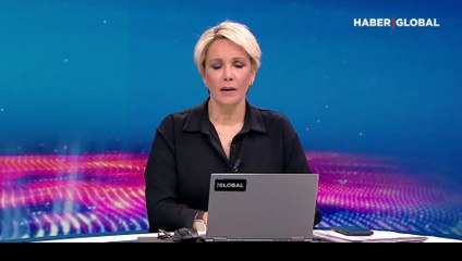 Ermenistan'ın kamuoyunu yanıltma çabaları boşa çıktı: Uydu görüntüleri Ermenistan'ı yalanladı