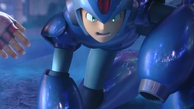 Marvel vs Capcom Infinite - PS Experience