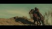 Assassin's Creed : Le Film - La Poursuite