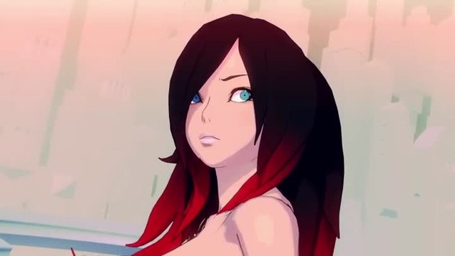 Gravity Rush 2 nous présente son futur DLC