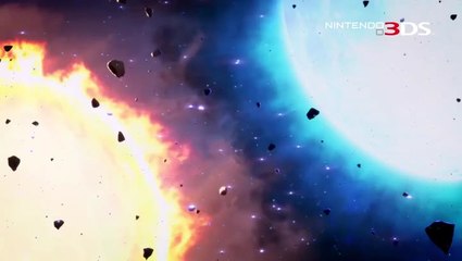 Pokémon Soleil/Lune : un nouveau trailer avec tout le casting