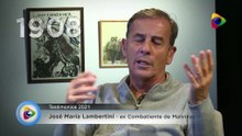 20- 1982 - Lambertini