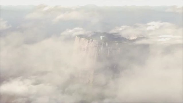 The Last Guardian un nouveau trailer au TGS 2016