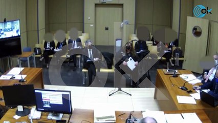 La directora del centro de menores alertó 6 meses antes a Oltra: "La familia está horrorizada"