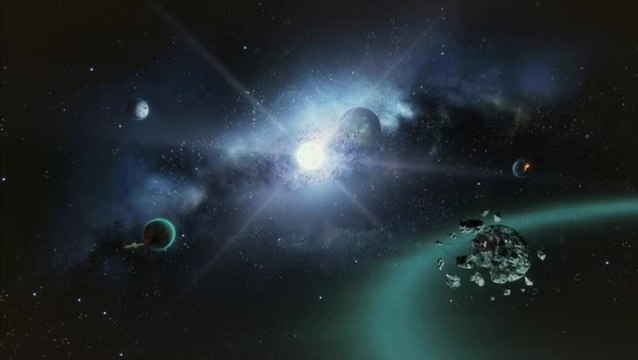 Warhammer 40.000 : Inquisitor - Martyr explore son open world