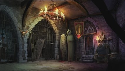 Pendulo se remet à l'heure