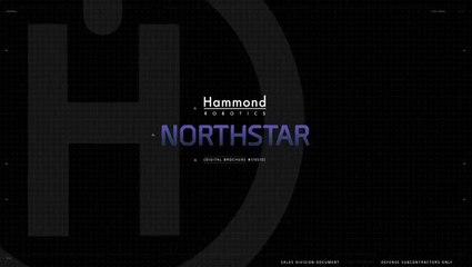 Titanfall 2 : rencontre avec le Titan Nothstar