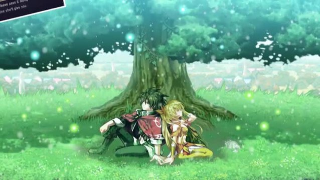 Asdivine Hearts : le RPG débarque sur les consoles Sony