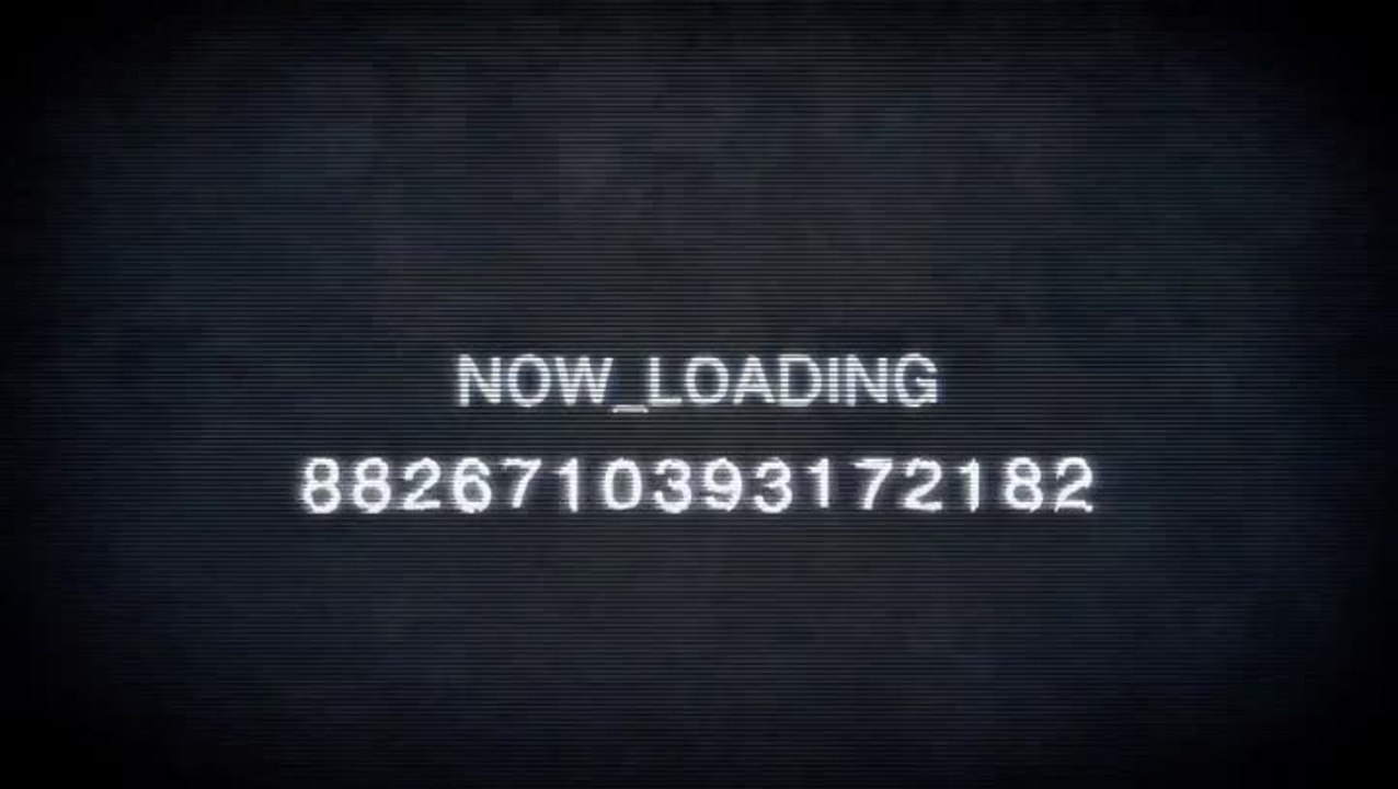TGS 2016 : NieR: Automata