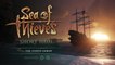 Sea of Thieves : "The Hurdy-Gurdy" l'instrument des pirates