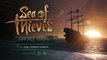 Sea of Thieves : 
