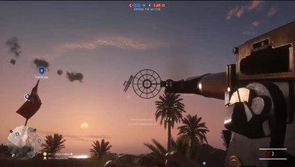 bf 1 origin access multi