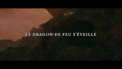 Guild Wars II : Un trailer pour le prochain épisode d'Embrasement