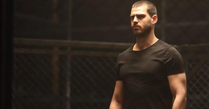 Yalnız Kurt canlı izle! ATV Yalnız Kurt yeni bölüm canlı izle! Yalnız Kurt yeni bölümde neler olacak?