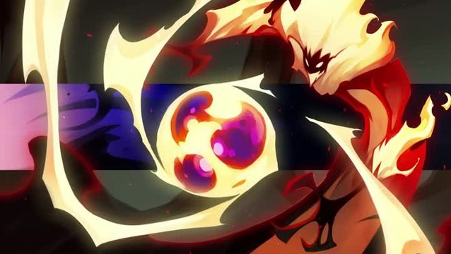 Pankapu - Du rêve au cauchemar