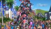 Planet Coaster : Que serait un jeu de gestion de parc d'attractions sans accident ?