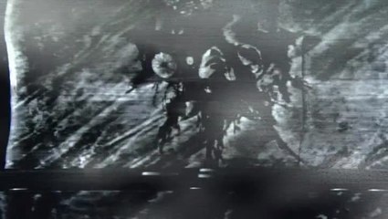 Resident Evil 7 : Le shotgun fait son apparition