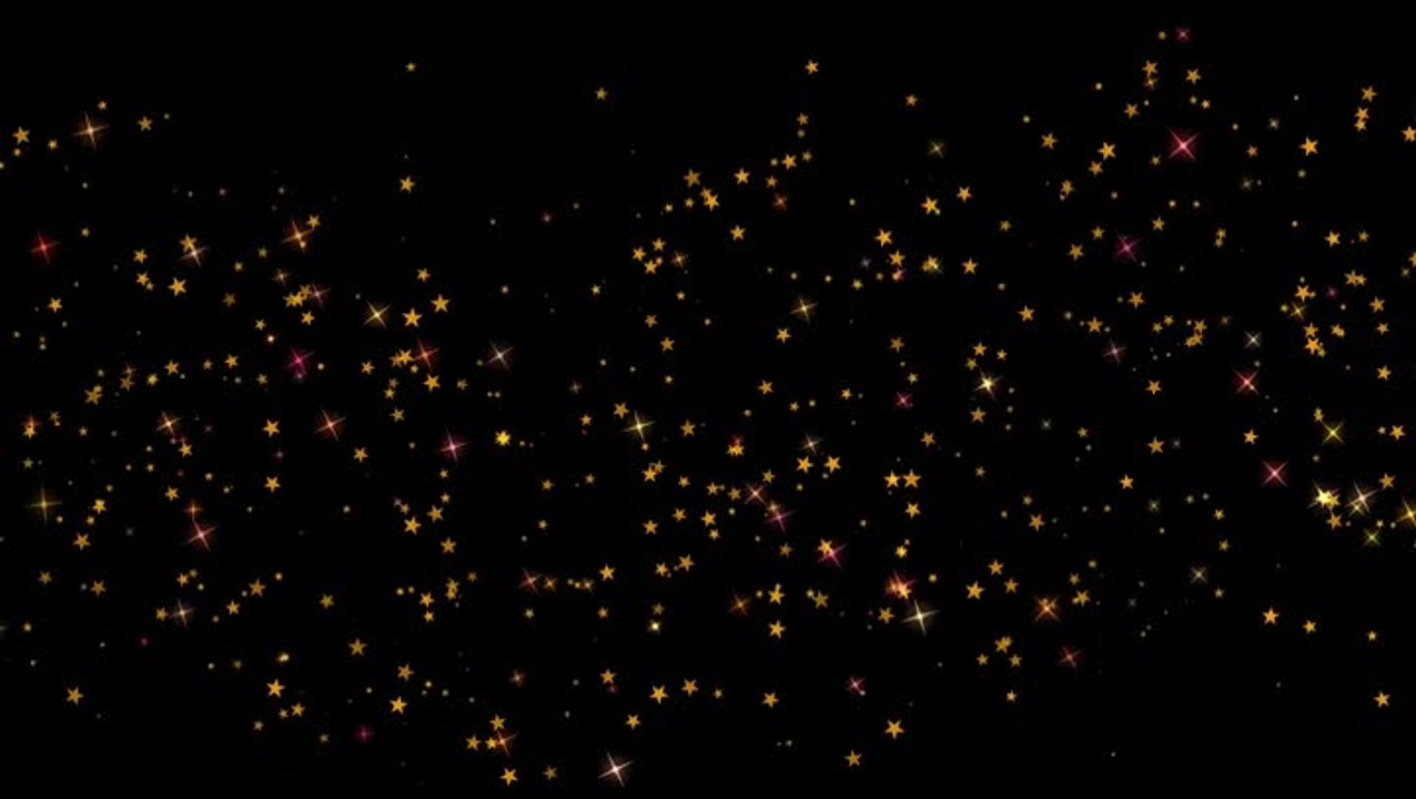 Runner 3 : la saga Bit.Trip continue