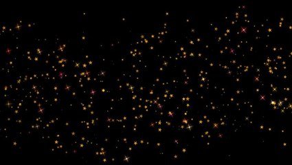 Runner 3 : la saga Bit.Trip continue