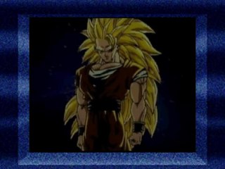 Dragon Ball Z : Shin Butôden présente son opening
