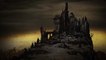 Darkest Dungeon fête son arrivée sur PS4 et Vita