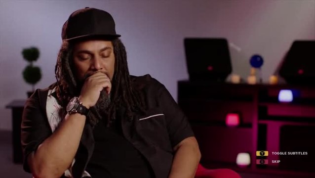 Rock Band 4 : Rivals - Participez à un documentaire rock