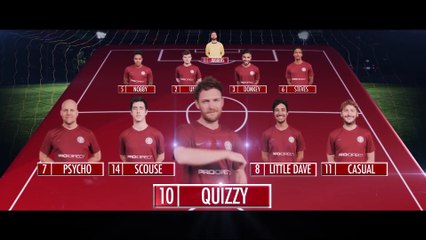 Football Manager 2017 : Notre avis en 2 minutes