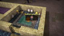 Dragon Quest Builders : préparez vos marteaux
