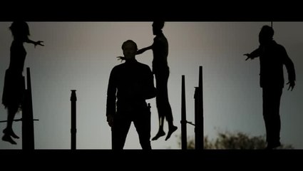 Trailer n°3 de Resident Evil Chapitre Final