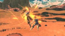 Dragon Ball Xenoverse 2 - Vegeta