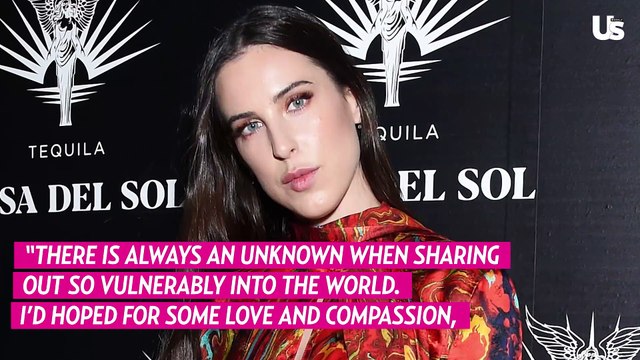 Bruce Willis’ Wife Emma Heming Thanks Fans Amid His Aphasia Battle