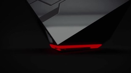 Présentation de Shadow