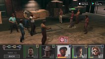 Mafia III Rivals : Les gangsters s'invitent sur mobiles