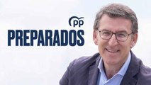 Bendodo, mano derecha de Juanma Moreno, será coordinador general del PP de Feijóo