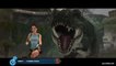 Video Hommage Tomb Raider