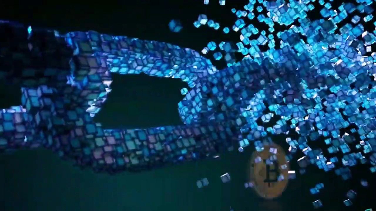 Emas Lebih Mengkilap daripada Kripto di Tengah Konflik Rusia-Ukraina (2)