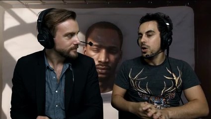 bf 1 origin access solo