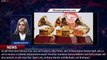 Joni Mitchell, Lenny Kravitz, Dua Lipa and More to Present at 2022 Grammy Awards - 1breakingnews.com