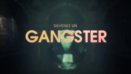 PlayStationVR Worlds - choisissez votre aventure