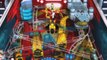 Marvel Pinball Epic Collection - Le volume 1 arrive !